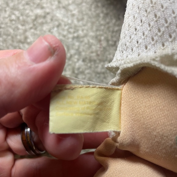 1996 Cabbage Patch Kids Olympikids Mascot Gymnastics, Special Edition CPK - Picture 9 of 9